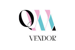 About Love Weddings and Events