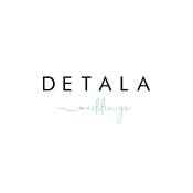 Detala Weddings