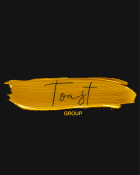 Toast Group