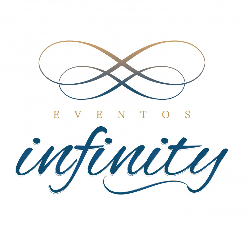 Eventos Infinity