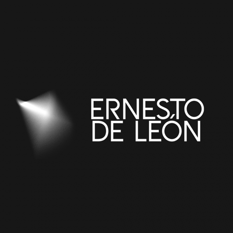Ernesto De Leon Photography