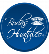 Bodas Huatulco