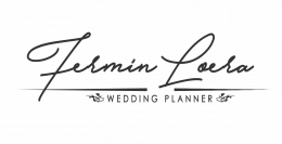 Fermin Loera Wedding Planner