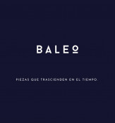 Baleo