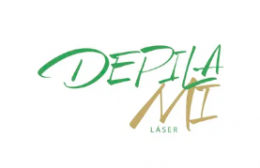 DepilaMi Láser