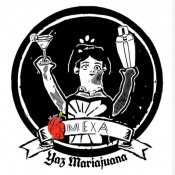 Mexa, Mixología y coctelería