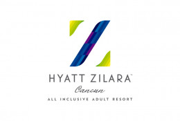 Hyatt Zilara Cancún