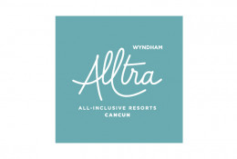 Wyndham Alltra Cancún