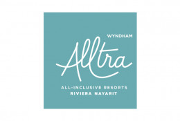 Wyndham Alltra Riviera Nayarit