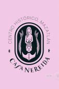 Casa Nereida