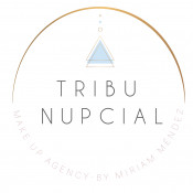 tribu nupcial