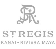 The St. Regis Kanai Resort, Riviera Maya