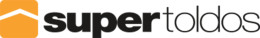 Super Toldos