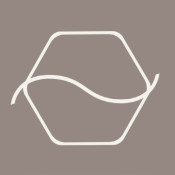 Punta Blanca Beach House Suites