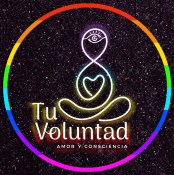 Tu voluntad Bodas simbólicas