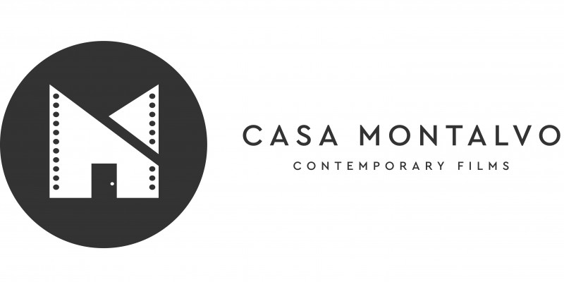 Casa Montalvo Wedding Studio
