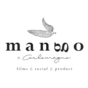 Mango by Carlomagno