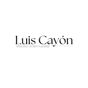 Luis Cayon Wedding & Event Planner
