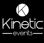 KINETIC EVENTS