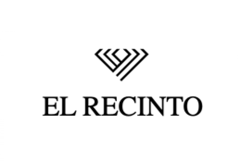 HOTEL EL RECINTO