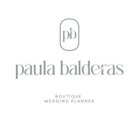 paula balderas boutique weddings