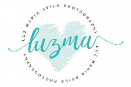 Luzmaria Avila Photography