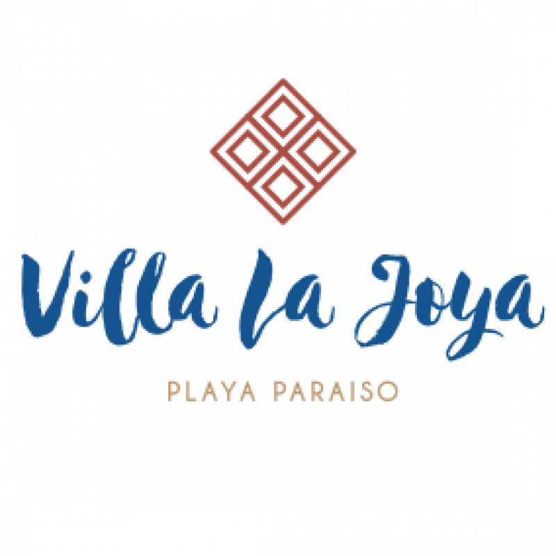 Villa La Joya